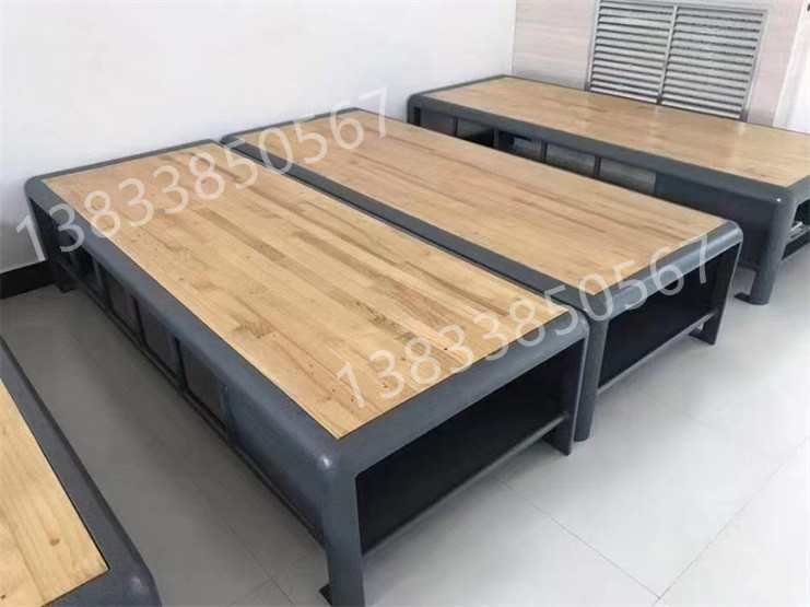 本溪戒毒所床具