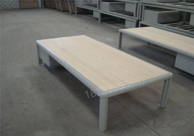 本溪看守所床具